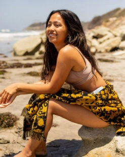 LEUS CONNER COFFIN (EX) -Wave Rider Shop 3V3A3630 3962 35320.1700415116