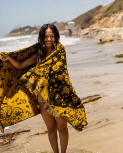 LEUS CONNER COFFIN (EX) -Wave Rider Shop 3V3A3650 3982 06059.1700415117