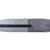 FCS 8'6 DAY LONGBOARD COOL GREY BOARD BAG(BDY-086-LB-CGY) -Wave Rider Shop 3 82308.1630608194