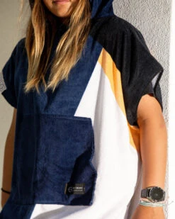 LEUS SKY BROWN SUNRISE CAMO PONCHO -Wave Rider Shop 404a1157 54bb386b 3cdf 4285 9978 5d827063dba5 77568.1673632364