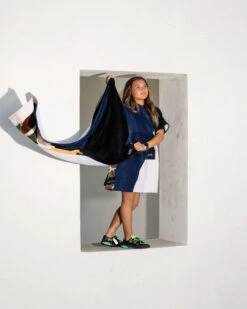 LEUS SKY BROWN SUNRISE CAMO PONCHO -Wave Rider Shop 404a1205 c7bc755b 8852 4fc6 96e1 d7caf0f212a3 33458.1673632365