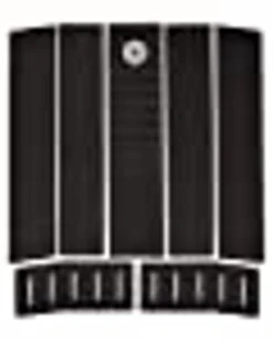 OCTOPUS CHIPPA WILSON FRONT DECK 7-PIECE HYBRID GRIP (SW) -Wave Rider Shop 41RGAR1nZDL. SL75 92676.1679680633