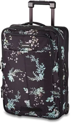 DAKINE STATUS ROLLER 42L+(SW) -Wave Rider Shop 41S3gyS6XOL 17871.1679677934