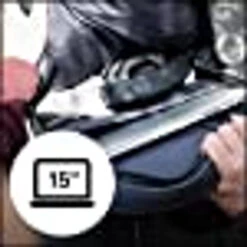 DAKINE CAMPUS PACK (Mini Dash Barley, 33L)(SW) -Wave Rider Shop 41p4rCAyoDL. SL75 66986.1679677938