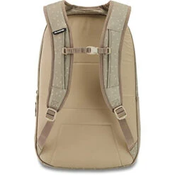 DAKINE CAMPUS PACK (Mini Dash Barley, 33L)(SW) -Wave Rider Shop 41rihxKqk4L 19428.1679677937