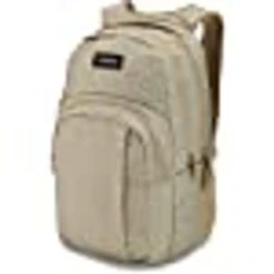 DAKINE CAMPUS PACK (Mini Dash Barley, 33L)(SW) -Wave Rider Shop 41sFHVSt5xL. SL75 17840.1679677936