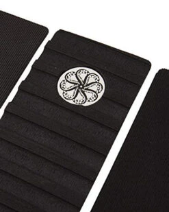 OCTOPUS CHIPPA WILSON FRONT DECK 7-PIECE HYBRID GRIP (SW) -Wave Rider Shop 41uNBWZYAIL 29167.1679680634