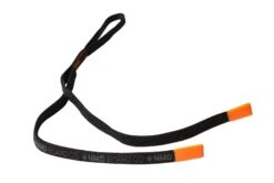 NMD String Fin Tethers