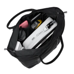 DB THE SIDEKICK TOTE(220A01) -Wave Rider Shop 472 91092bfcb1 the sidekick pack 01 full 69887.1626209446