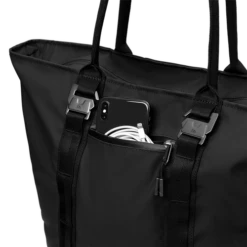 DB THE SIDEKICK TOTE(220A01) -Wave Rider Shop 472 aede19ba95 the sidekick pack 03 full 18190.1626209445