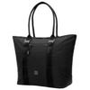 DB THE SIDEKICK TOTE(220A01) -Wave Rider Shop 472 d89f8beea2 the sidekick 02 full 82169.1626209445