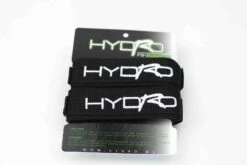 Hydro Flipper Savers - Pair -Wave Rider Shop 482737 1