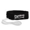 Hydro Flipper Savers - Pair -Wave Rider Shop 482737