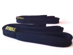 GYROLL Fin Strings - Pair