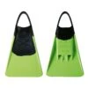 CUSTOM X FINS - BLACK/ LIME 1 CUSTOM X FINS - BLACK/ LIME -Wave Rider Shop 5094526