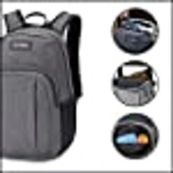 DAKINE CAMPUS PACK (Mini Dash Barley, 33L)(SW) -Wave Rider Shop 513BQKcDlPL. SL75 50061.1679677938