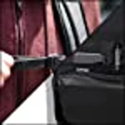 DAKINE CAMPUS PACK (Mini Dash Barley, 33L)(SW) -Wave Rider Shop 51EQmljhz6L. SL75 95360.1679677939