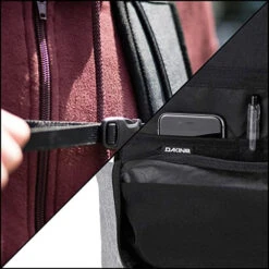 DAKINE CAMPUS PACK (Mini Dash Barley, 33L)(SW) -Wave Rider Shop 51EQmljhz6L 19435.1679677939