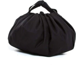 FCS CHANGE MAT(CMAT-BLK-001) -Wave Rider Shop 51H5DKU XBL. AC SL1001 70720.1700502692