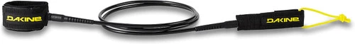 DAKINE KAINUI 9FT LEASH (10002910) 3 DAKINE KAINUI 9FT LEASH (10002910)