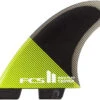 FCS II CARVER PC QD REAR MEDIUM (FCAR-PC04-MD-RS-R) -Wave Rider Shop 51OEgutFKFL. AC SL1276 00180.1682108020