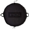 FCS CHANGE MAT(CMAT-BLK-001) 2 FCS CHANGE MAT(CMAT-BLK-001) -Wave Rider Shop 51PpyfwDoSL. AC SL1200 63899.1700502695