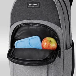 DAKINE CAMPUS PACK (Mini Dash Barley, 33L)(SW) -Wave Rider Shop 51YoyDMOmyS 15237.1679677940