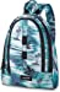 DAKINE COSMO PACK 6.5L (Blue Isle, One Size)(SW) -Wave Rider Shop 51 9tJmoLaL. SL75 84727.1679679734
