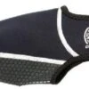 CREATURES OF LEISURE Low Cut Fin Socks - Pair -Wave Rider Shop 5587280
