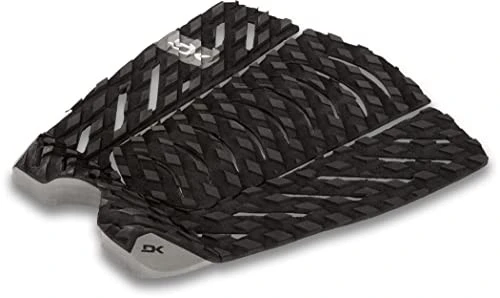 Dakine Superlite Surf Traction Pad 3 Dakine Superlite Surf Traction Pad