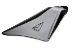FREEDOM FINS - BLACK -Wave Rider Shop 5846000 1
