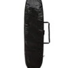 Creatures Of Leisure Longboard Icon Lite -Wave Rider Shop 5cd4c17d f0c4 51f1 839d 676f3a86077e 49192.1668548726