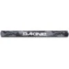 DAKINE RACK PADS 28" - DARK ASHCROFT CAMO(SW) -Wave Rider Shop 619RrmLdmkL 84274.1678907234