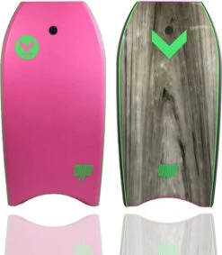 36" HYDRO ZAPPER BODYBOARD (ZB18-HYD-036) -Wave Rider Shop 61he5bxfRpL. AC SL1500 89248.1642530808