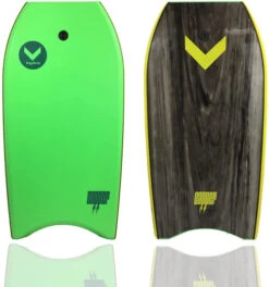 45" HYDRO ZAPPER BODYBOARD (ZB18-HYD-045) 7 45" HYDRO ZAPPER BODYBOARD (ZB18-HYD-045) -Wave Rider Shop 61pmdrOTv7L. AC SL1500 64379.1642531271