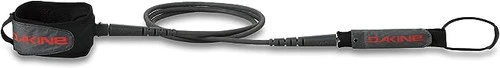 DAKINE KAIMANA TEAM LEASH 8FT (10002821) 5 DAKINE KAIMANA TEAM LEASH 8FT (10002821) - Image 3
