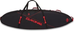 DAKINE JJF SURFBOARD BAG QUAD (10002964) -Wave Rider Shop 61rGlWTkwML. AC SL1500 78170.1670253177