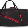 DAKINE JOHN JOHN FLORENCE QUAD 7'0 SURFBOARD BAG(SW) -Wave Rider Shop 61rGlWTkwML 08143.1678906932