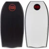 HB Bodyboards Epic Bat Tail HD Polypro Core - 2021/22 Model -Wave Rider Shop 632256 638353