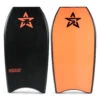 STEALTH BODYBOARDS Combat EPS Core - 2021 Model -Wave Rider Shop 633446 638506