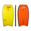 MANTA BODYBOARDS Sonic EPS Core - 2022 Model -Wave Rider Shop 634161 638338