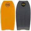 HB Bodyboards Epic 4x4 Quad Concave Polypro Core - 2021/22 Model -Wave Rider Shop 634490 638371