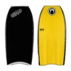 NOMAD BODYBOARDS Lachlan Cramsie Quad Channel Ltd D12 Polypro Core - 2023/24 Model 1 NOMAD BODYBOARDS Lachlan Cramsie Quad Channel Ltd D12 Polypro Core - 2023/24 Model -Wave Rider Shop 635331 640942