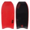 HARDY SHAPES BODYBOARDS V-Punk Polypro Core - 2020/21 Model -Wave Rider Shop 635565 638243