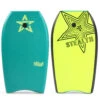 STEALTH BODYBOARDS Mini EPS Core - 2022 Model - 30" -Wave Rider Shop 636499 638467