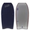 HARDY SHAPES BODYBOARDS Modern Anarchy Polypro Core - 2021 Model -Wave Rider Shop 638264 638281