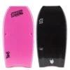 HARDY SHAPES BODYBOARDS Punk Bewg Polypro Core - 2021 Model -Wave Rider Shop 638285 638286