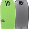 VS BODYBOARDS Flow PE Core Bodyboard - 2021/22 Model -Wave Rider Shop 638699 638707