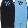 VS BODYBOARDS Dave Winchester Motion Polypro Core Bodyboard - 2023/24 Model -Wave Rider Shop 638766 638767