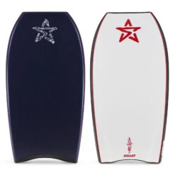STEALTH BODYBOARDS Bullet "Block" Polypro Core - 2021/22 Model 14 STEALTH BODYBOARDS Bullet "Block" Polypro Core - 2021/22 Model -Wave Rider Shop 638875 1